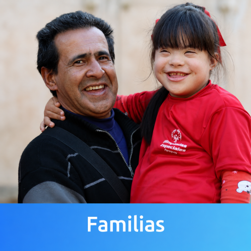 Familias