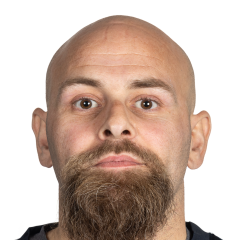 J.Hais_Alpine Skiing.png