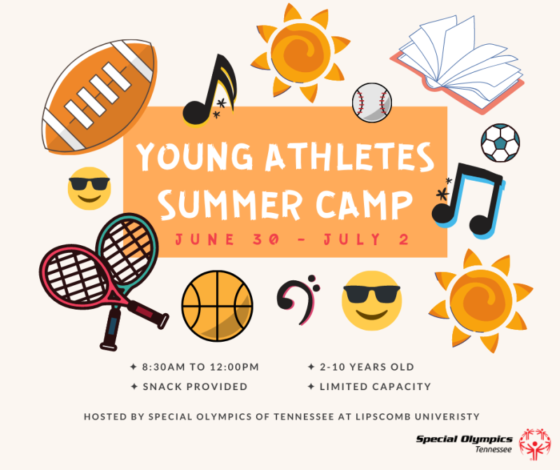 YA Summer Camp - Social.png