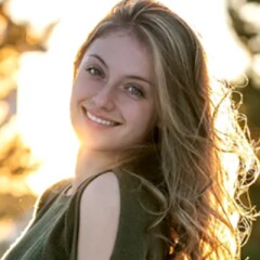 Elise Anton