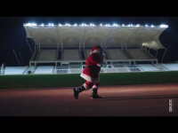 Special Olympics Lebanon shares a VERY SPECIAL Seasons’ Greeting!