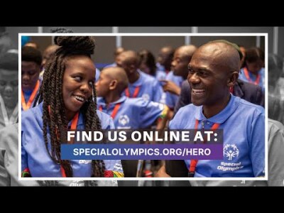 Conversations With My Hero