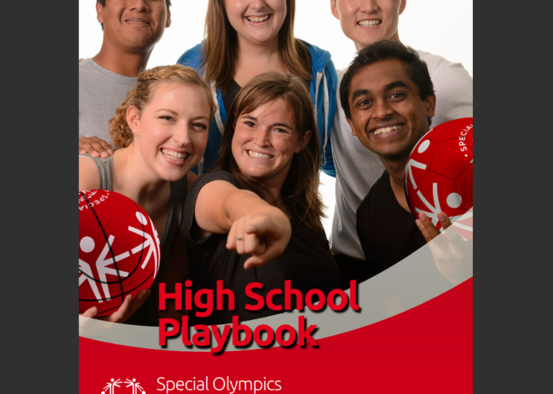 Grade Level and Additional Resources