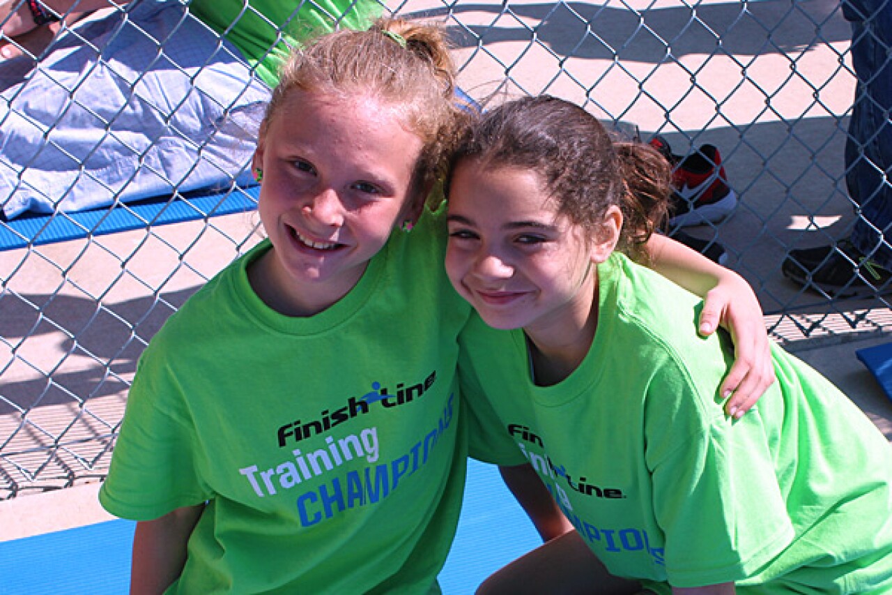 600x400-Never-Too-Young.jpg