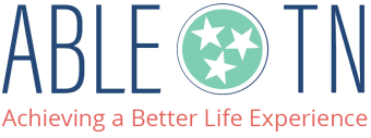 able_tn_logo-horiz_design2.png