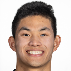 M.Gilbert_Alpine Skiing.png