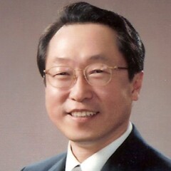 Kim Byeong Deok