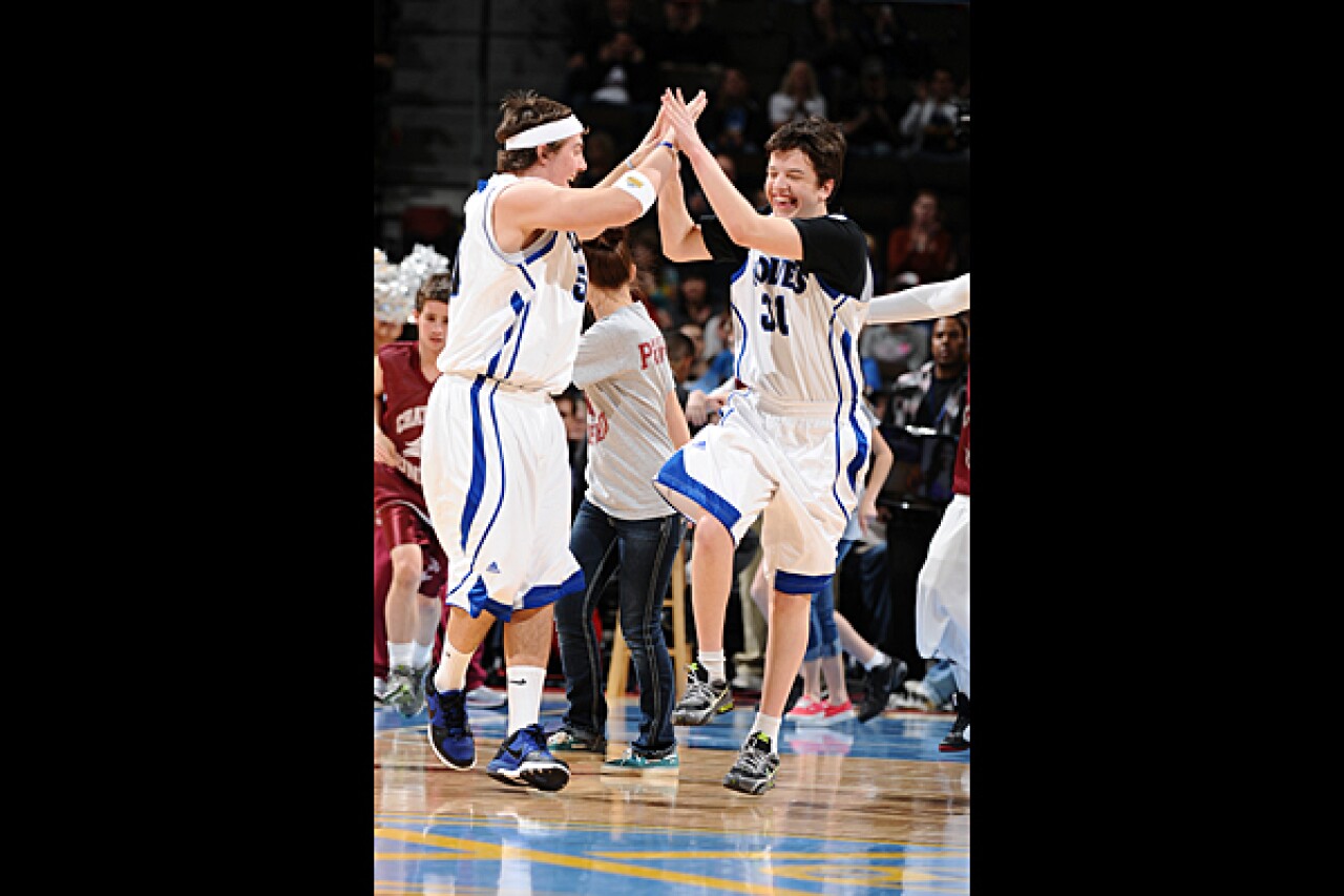 600x400-Unified-Sports-1-Colorado-Nuggets-Game.jpg