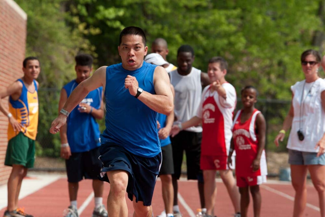 1000x667-Who-We-Are-Slide--2011-173-3562-x-2370.jpg