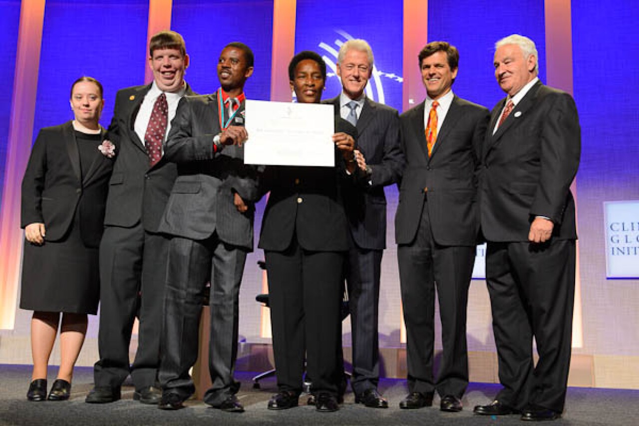 600x400--Clinton-Global-Initiative-2012-0583.jpg