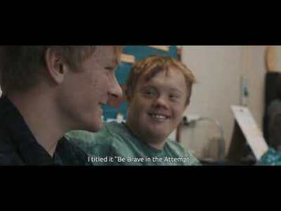 Special Olympics EKS & 50th Anniversary