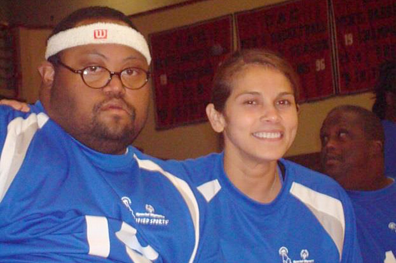 600x400-Unified-Sports-4-VickyB-story.jpg