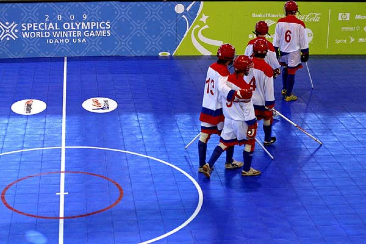 7-FHTEAM_20090208_knapier_0005.jpg
