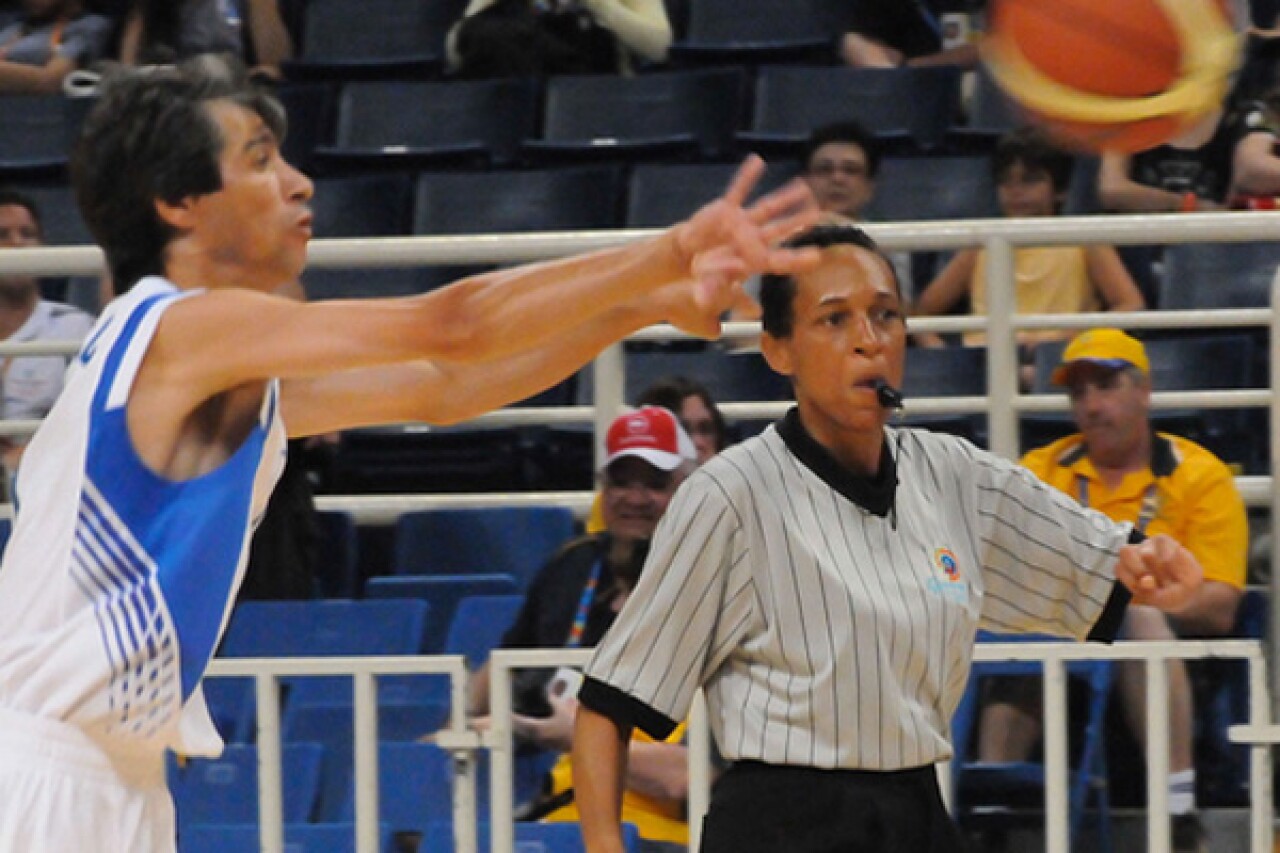 Officiating_KathyAwkard-600px.jpg