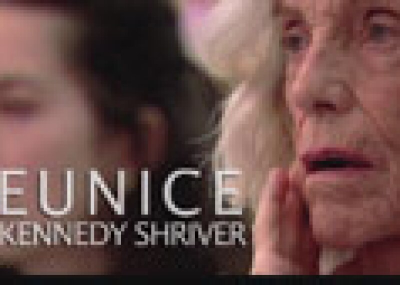 128x85-2011-CBS-Turner-Sports-Profile-The-Life-of-Eunice-Kennedy-Shriver.jpg