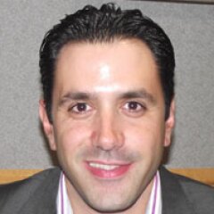 David Evangelista