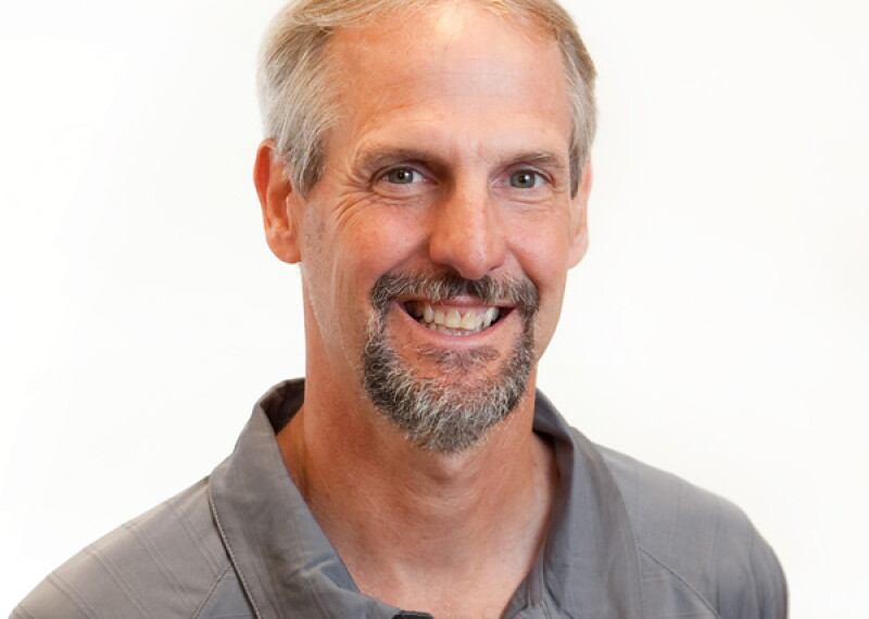 Dave_Pawlowski.jpg