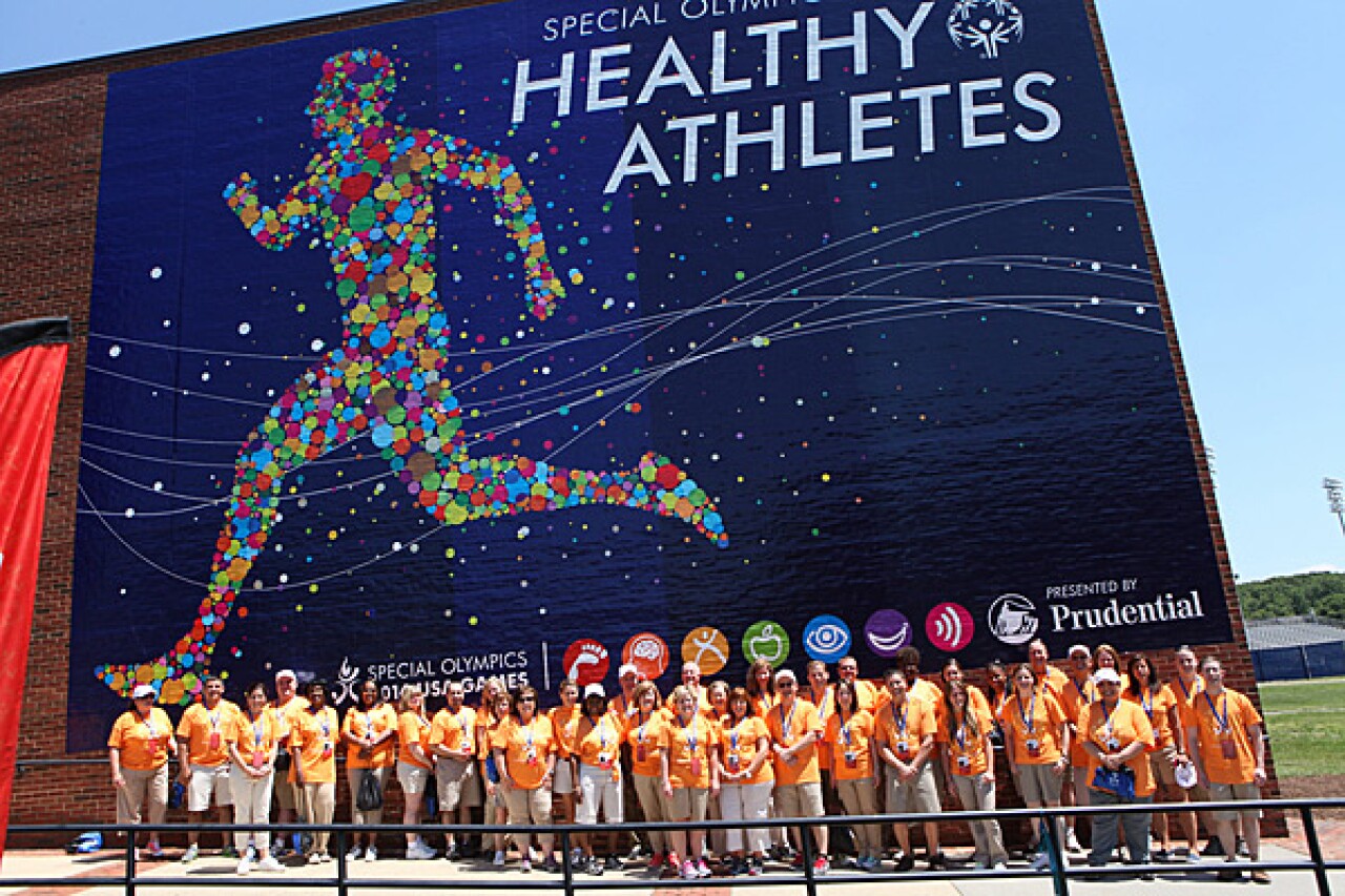 600x400-2014-USA-Games-Healthy-Athletes-Venue.jpg