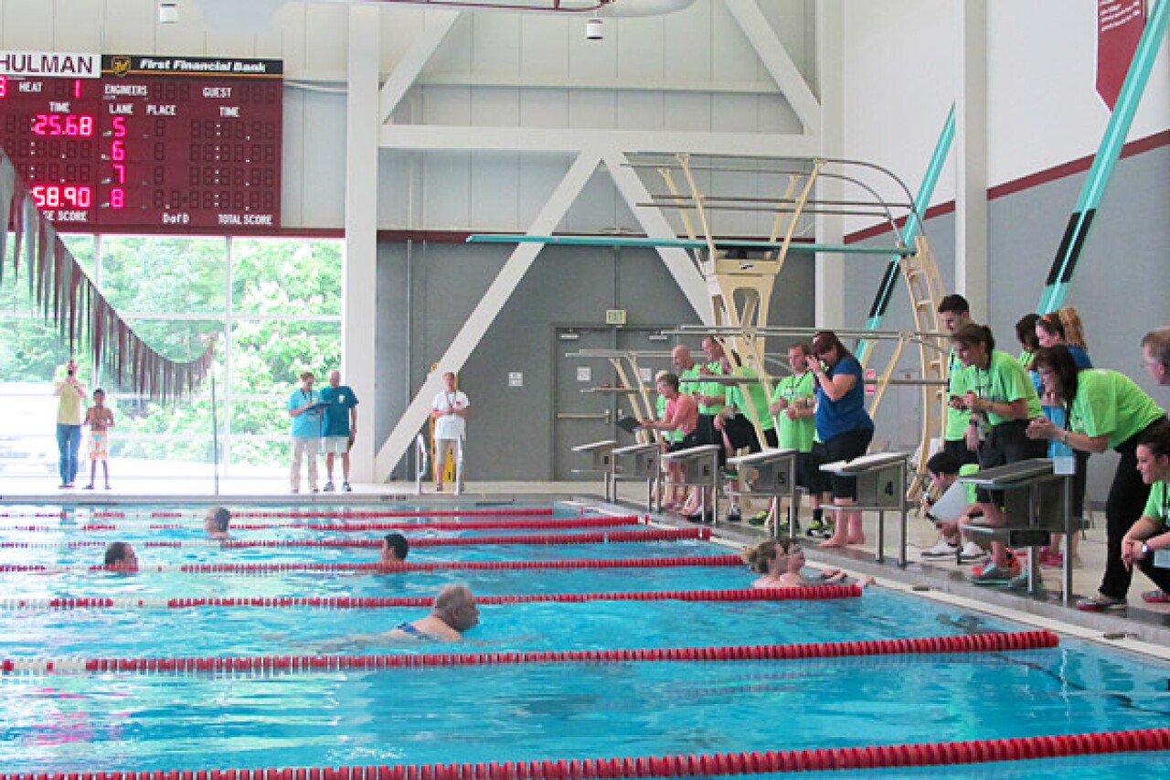 600x400-Encouraging-Personal-Best.jpg