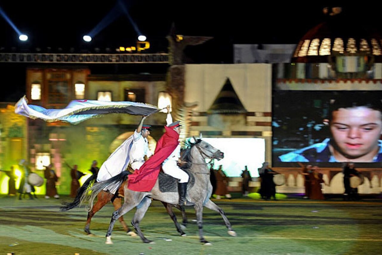 600x400-Openeing-Ceremony-for-MENA-Games (1).jpg