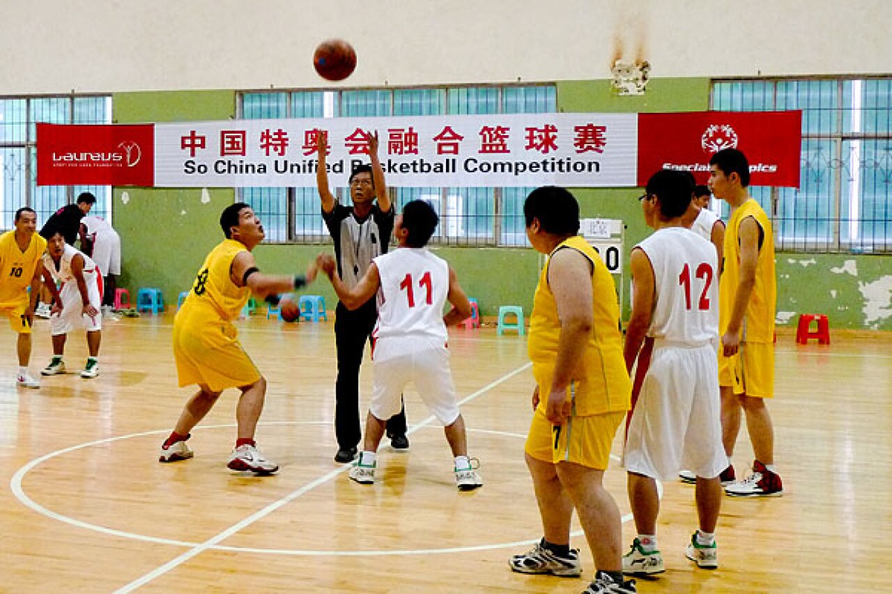 600x400-hubei-basketball-2011-2.jpg