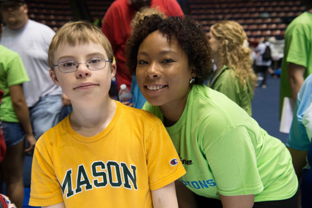 600x400-Champions-Together.jpg