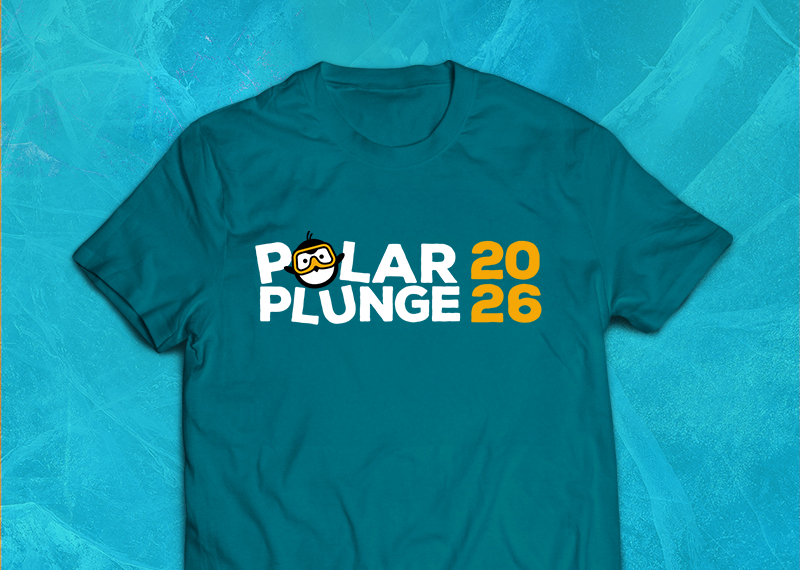 SOVA-21377-PP24-WebsiteIncentive-SHIRT.jpeg