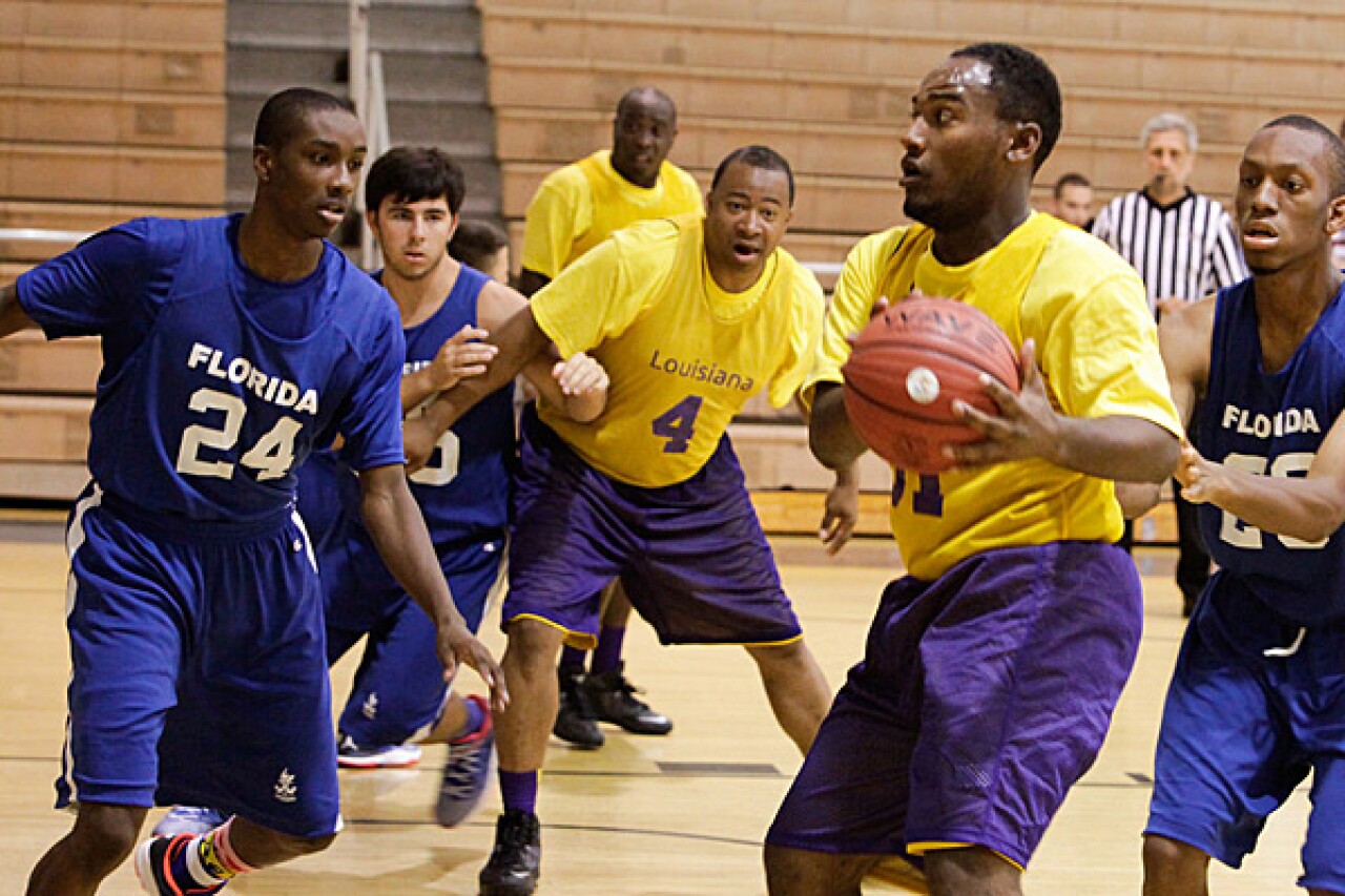 600x400-2014-USA-Games-Basketball.jpg