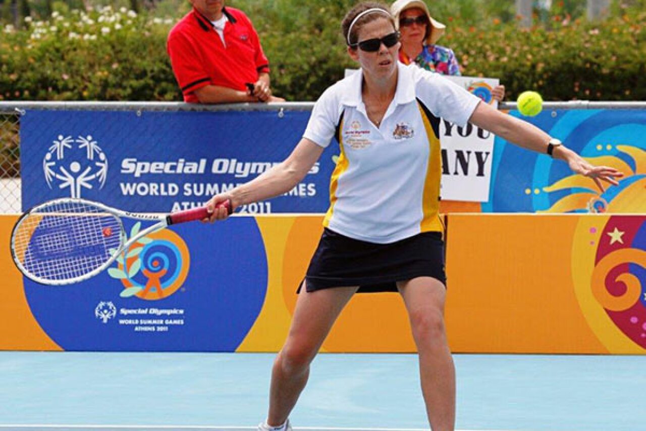 600x400-K-Forehand-athens.jpg