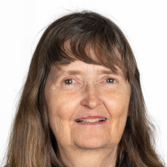 K.Reid_Alpine Skiing.png