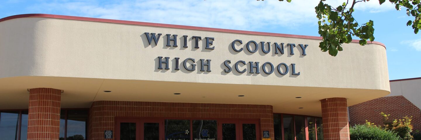 white county entry.jpeg