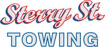 Sterry-st-logo.png