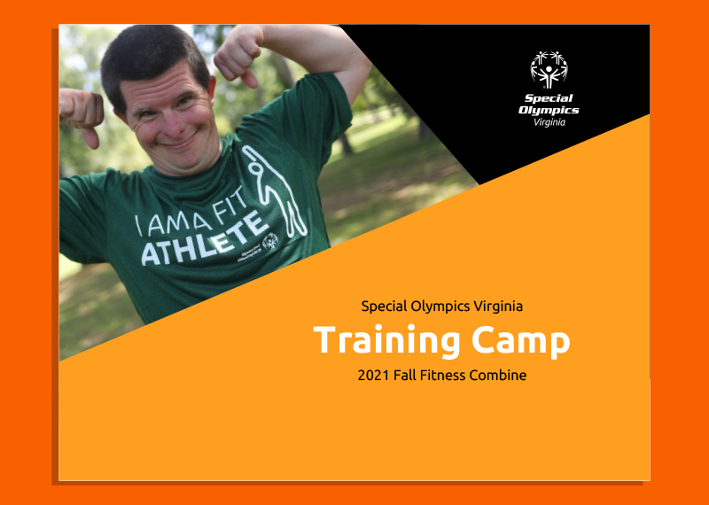training.png