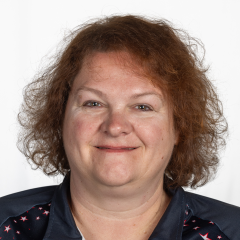 M.Gorski_Cross Country Skiing.png