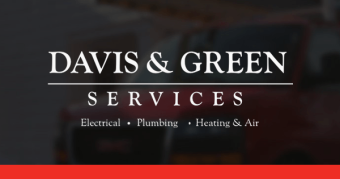 Davis & Green