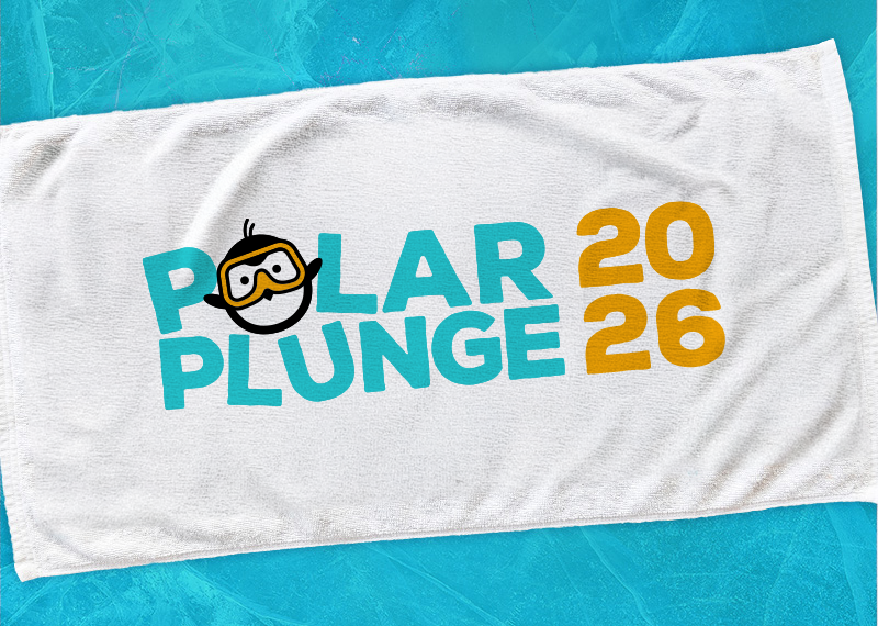 SOVA-21377-PP24-WebsiteIncentive-TOWEL.jpeg
