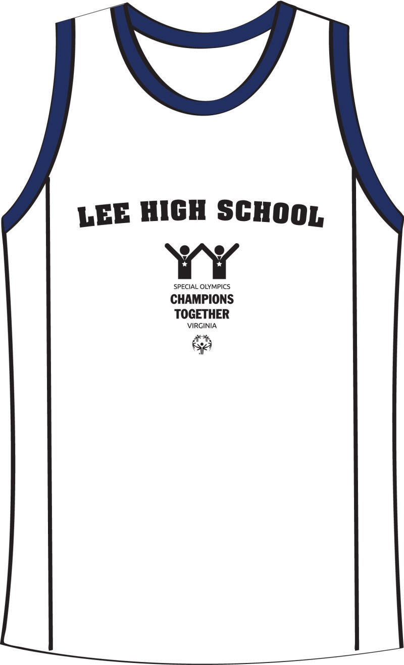 Short-named_Jersey1.jpg