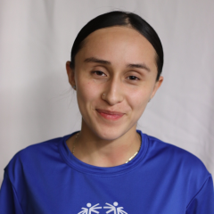 Lizbeth.png