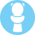 icon-toilet.png