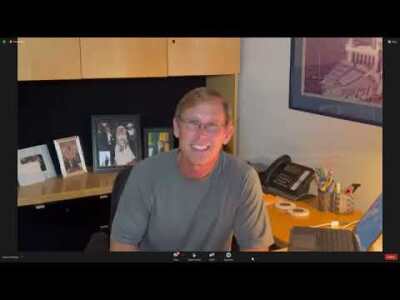 Coaching Mixed Ability Athletes - Spanish