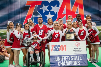 TSSAA Champions_Halls Unified Cheer 6.jpg