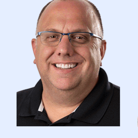 Shawn Byrne