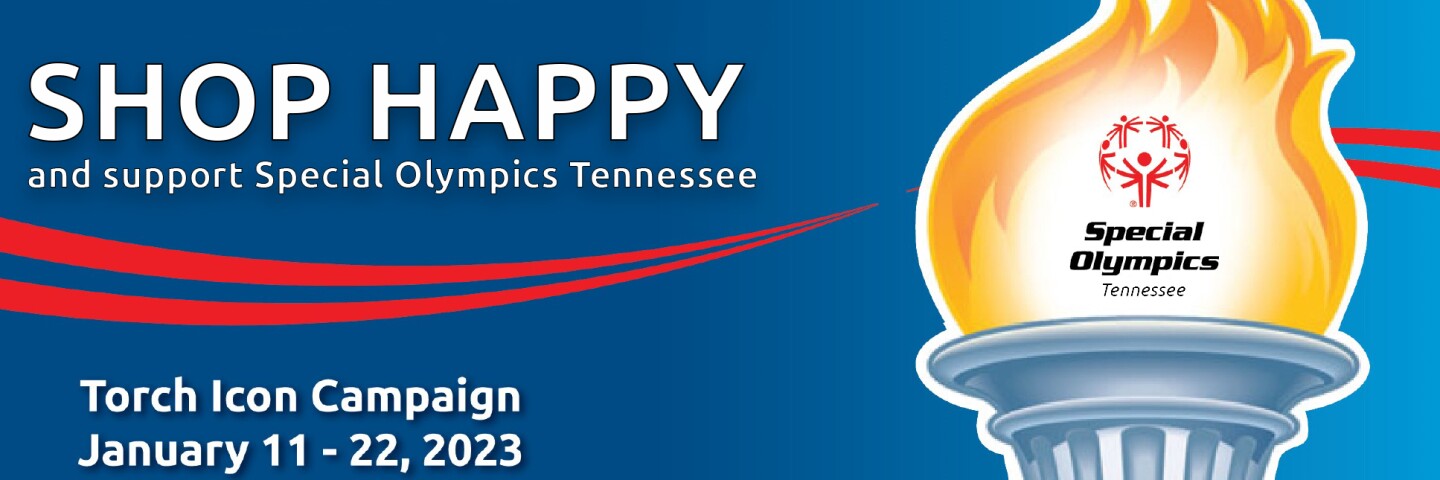 Header Graphic-Torch copy.jpg