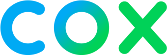 Cox_4C-768x255.png