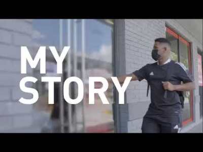 From Workshop to Workforce