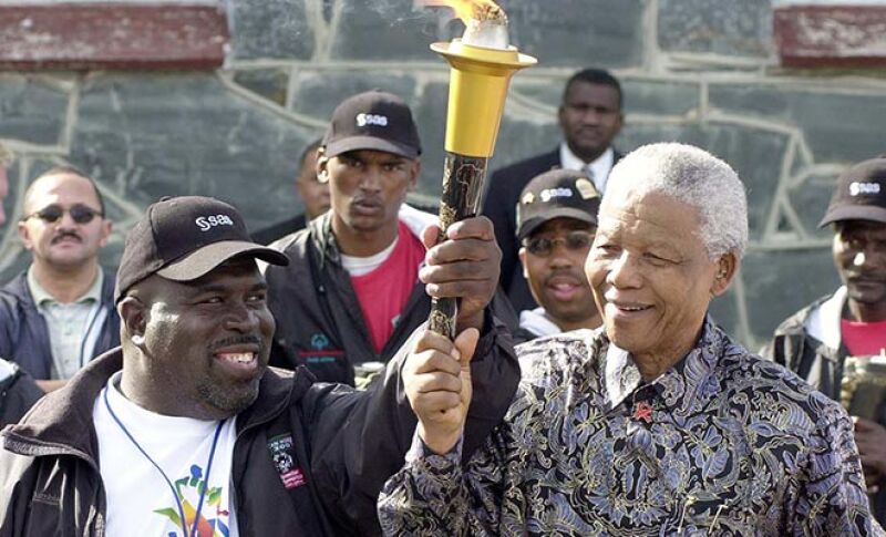 660x390-Ricardo-and-Mandela.jpg
