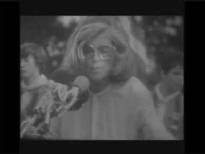 1979 Games: The Contest Can Last a Lifetime