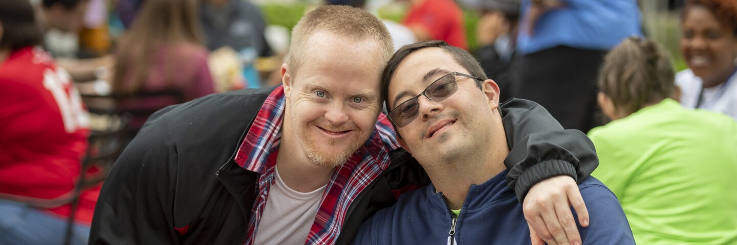 OW0608OK01_077H.jpg