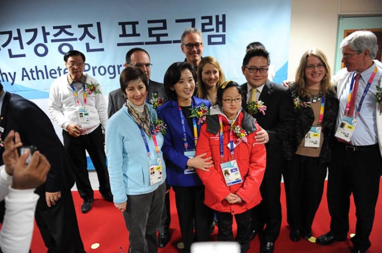 600_WWG13-Healthy -Athletes-3935.jpg