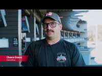 2024 Unified Fore Joy ProAm Recap 